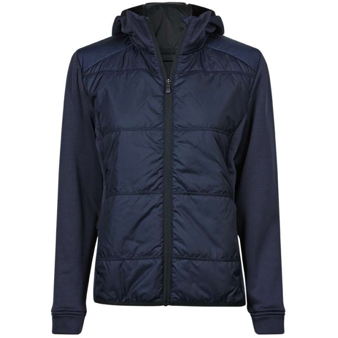 TJ-TJ9113:NAVY/NAVY:3XL - Image 1