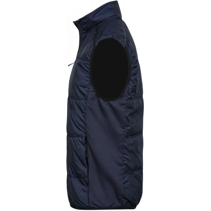 TJ-TJ9114:NAVY/NAVY:3XL - Image 3