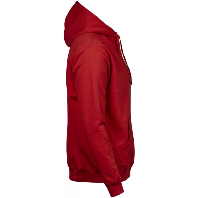 TJ-TJ5102:RED:L - Image 4