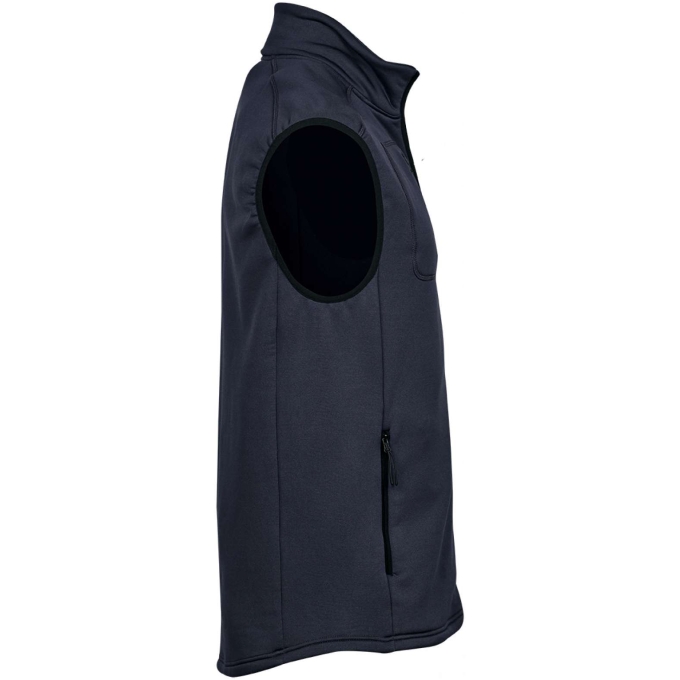 TJ-TJ9104:NAVY:3XL - Image 4
