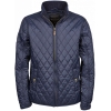 Variation picture for DEEP NAVY