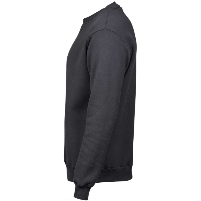 TJ-TJ5429:DARK GREY:L - Image 3