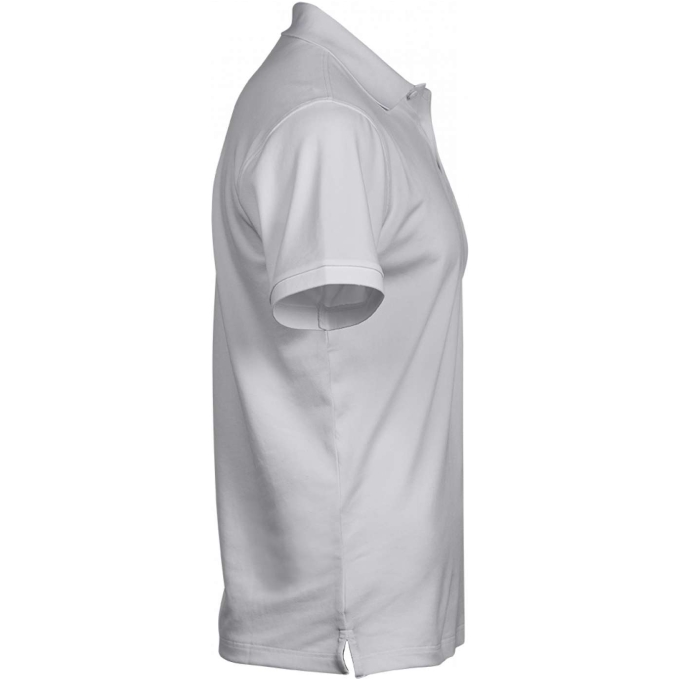 TJ-TJ7000:WHITE:L - Image 4