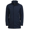 Variation picture for DEEP NAVY