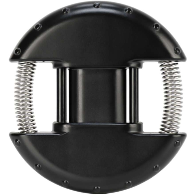 ST-461-001 - Image 4