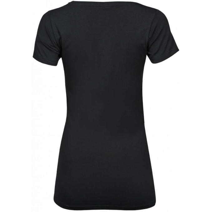 TJ-TJ455:BLACK:XS - Image 2