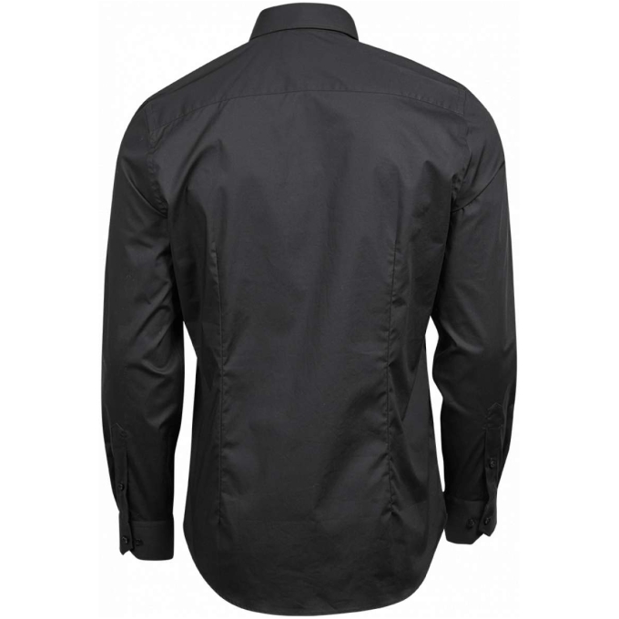 TJ-TJ4024:BLACK:L - Image 2