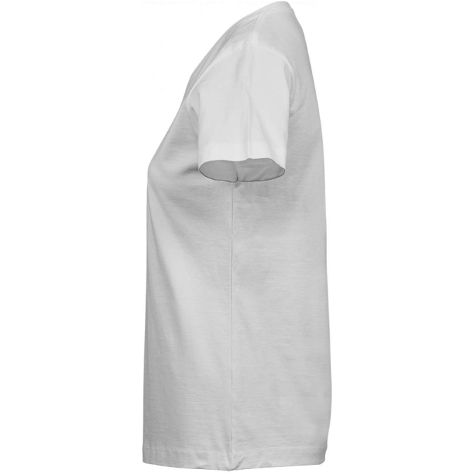 TJ-TJ8050W:WHITE:S - Image 3