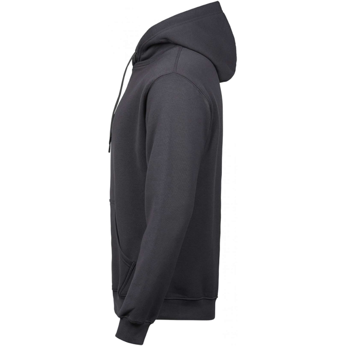 TJ-TJ5430:DARK GREY:L - Image 3