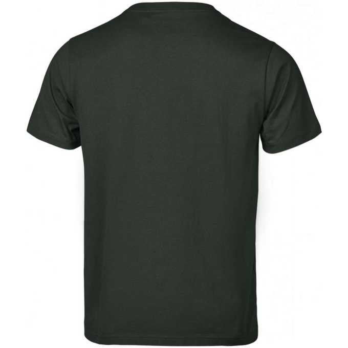 TJ-TJ1150:DARK GREEN:L - Image 2