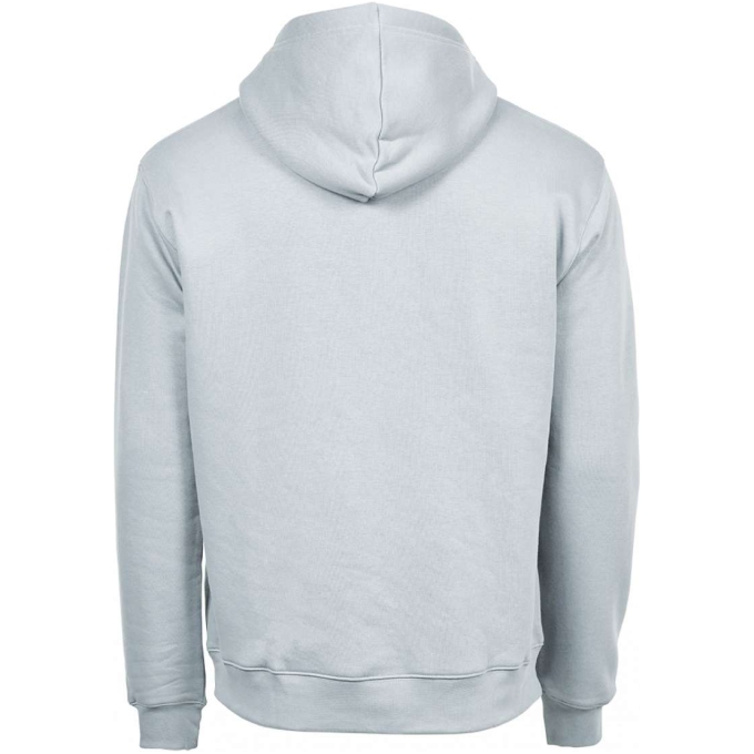 TJ-TJ5430:ICE BLUE:L - Image 2