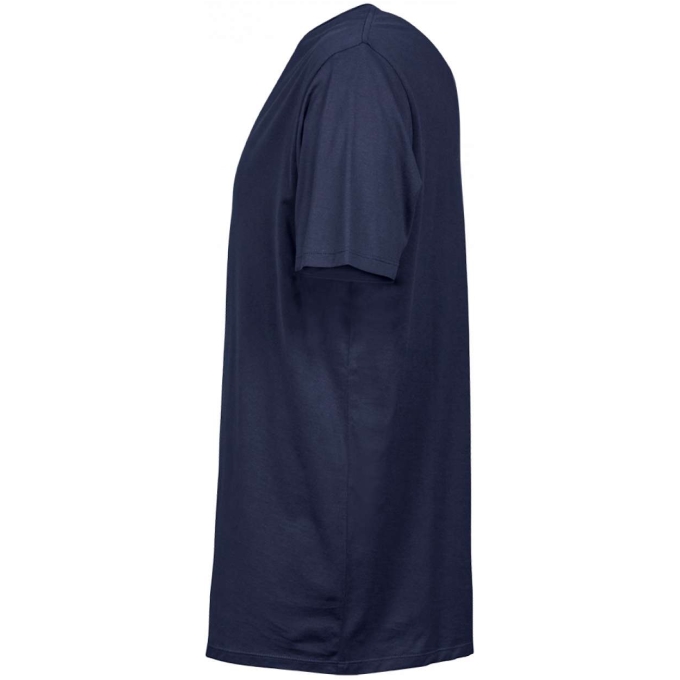 TJ-TJ5060:NAVY:L - Image 3