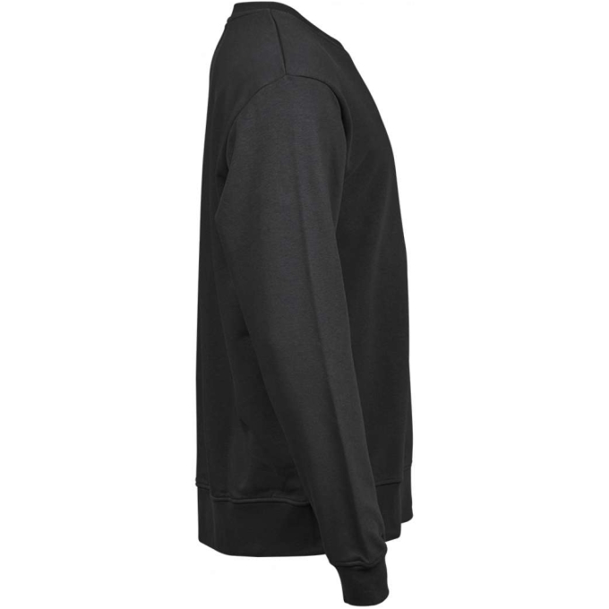 TJ-TJ5100:BLACK:L - Image 4