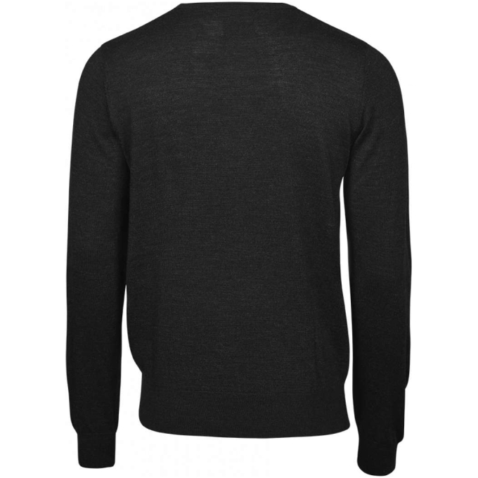 TJ-TJ6000:BLACK:L - Image 2