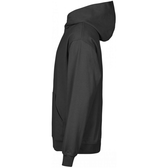 TJ-TJ5162:BLACK:S - Image 3