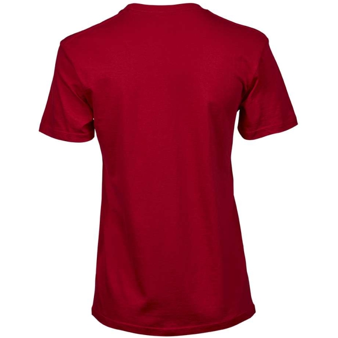 TJ-TJ1100B:RED:4-6 - Image 2