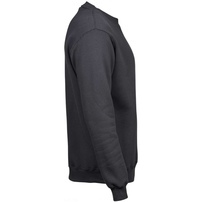 TJ-TJ5429:DARK GREY:L - Image 4