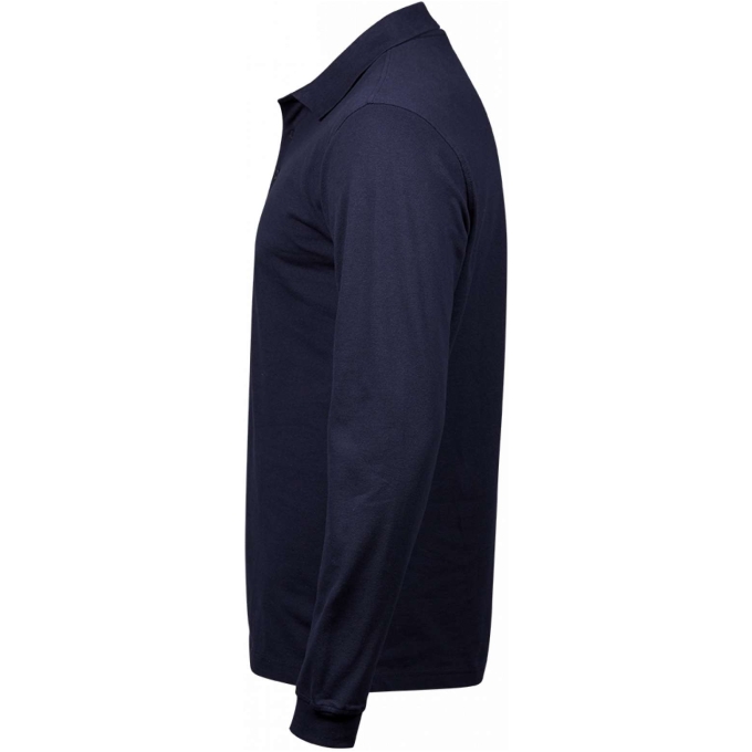 TJ-TJ1406:NAVY:L - Image 3
