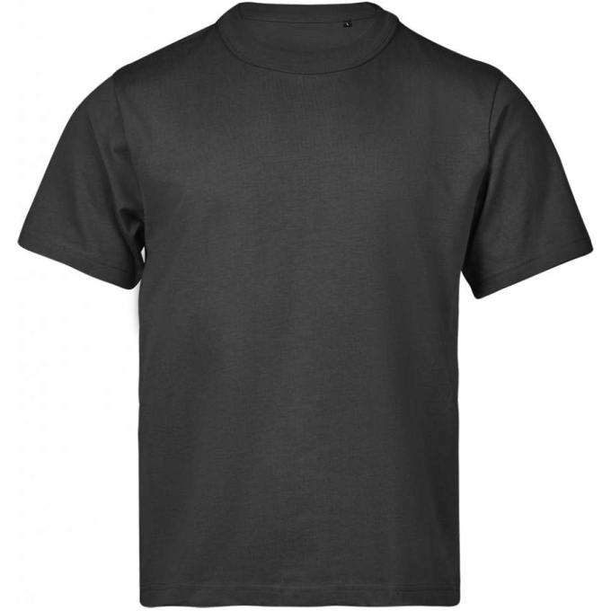 TJ-TJ1160:BLACK:L - Image 1