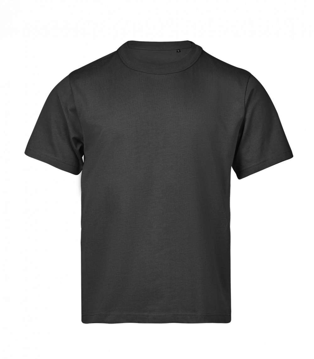 TJ-TJ1160:BLACK:L - Image 1