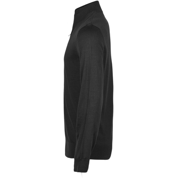 TJ-TJ6010:BLACK:L - Image 3