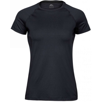 TJ-TJ7021:BLACK:L - Image 1