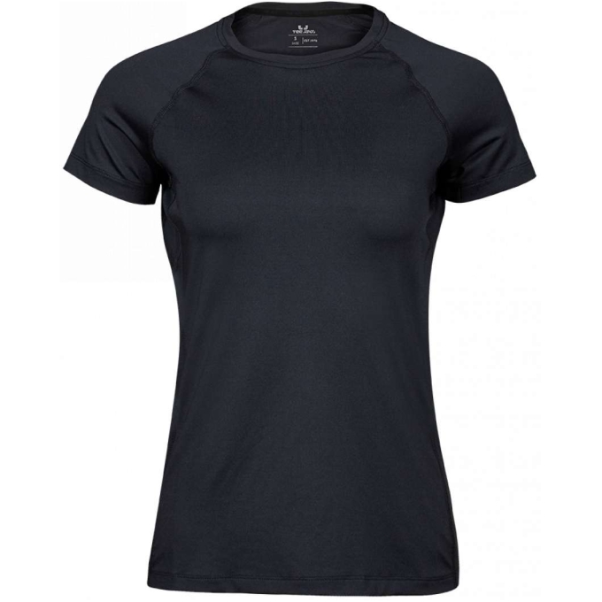 TJ-TJ7021:BLACK:L - Image 1
