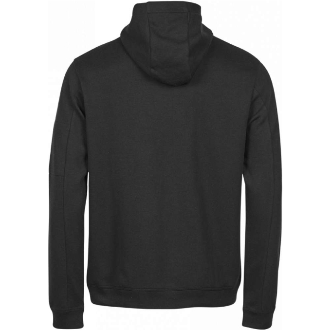 TJ-TJ5702:BLACK:L - Image 2