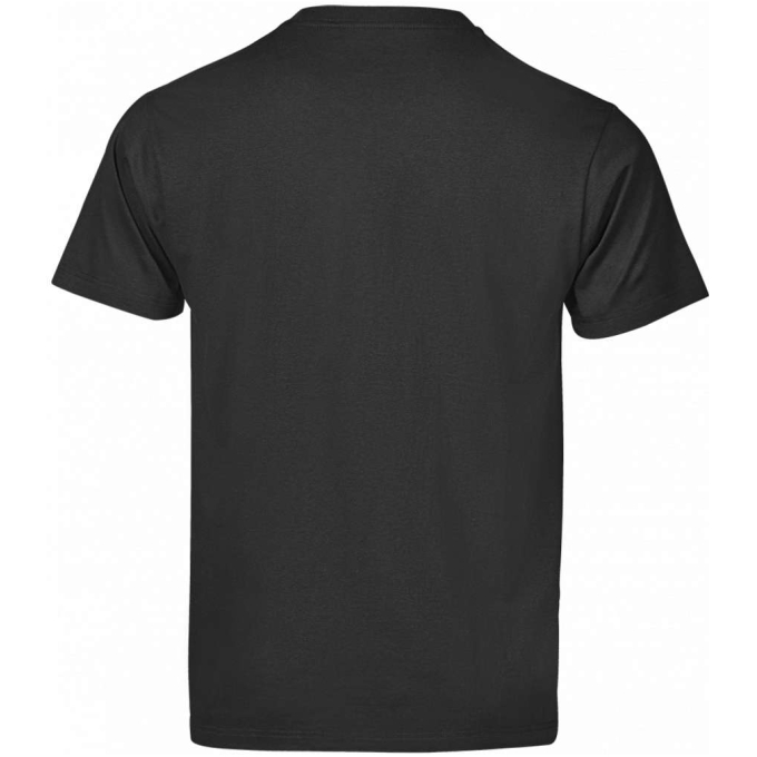 TJ-TJ1140:BLACK:L - Image 2