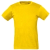 Variation picture for BRIGHT YELLOW
