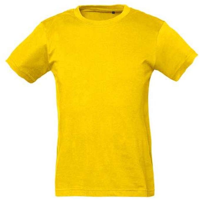 TJ-TJ1100B:BR.YELLOW:4-6 - Image 1