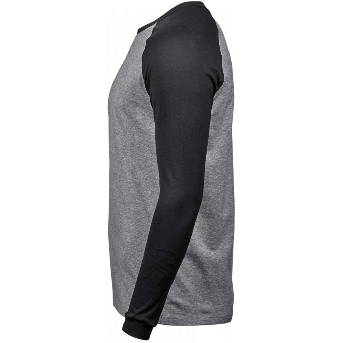 TJ-TJ5072:HEAT/BLK:L - Image 3