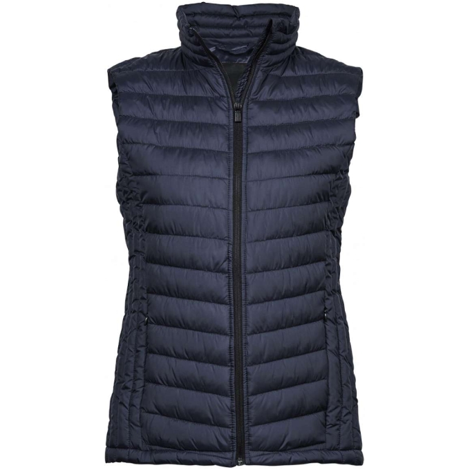 TJ-TJ9633:DEEP NAVY:3XL - Image 1