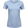 Variation picture for LIGHT BLUE