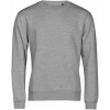 Variation picture for HEATHER GREY