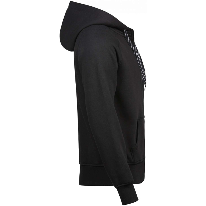 TJ-TJ5435:BLACK:L - Image 4