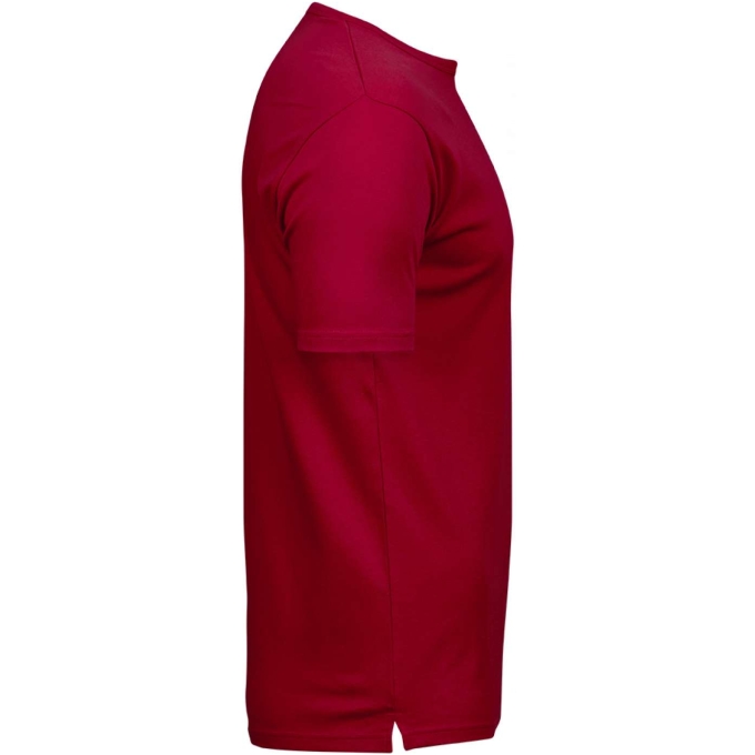 TJ-TJ520:RED:L - Image 4
