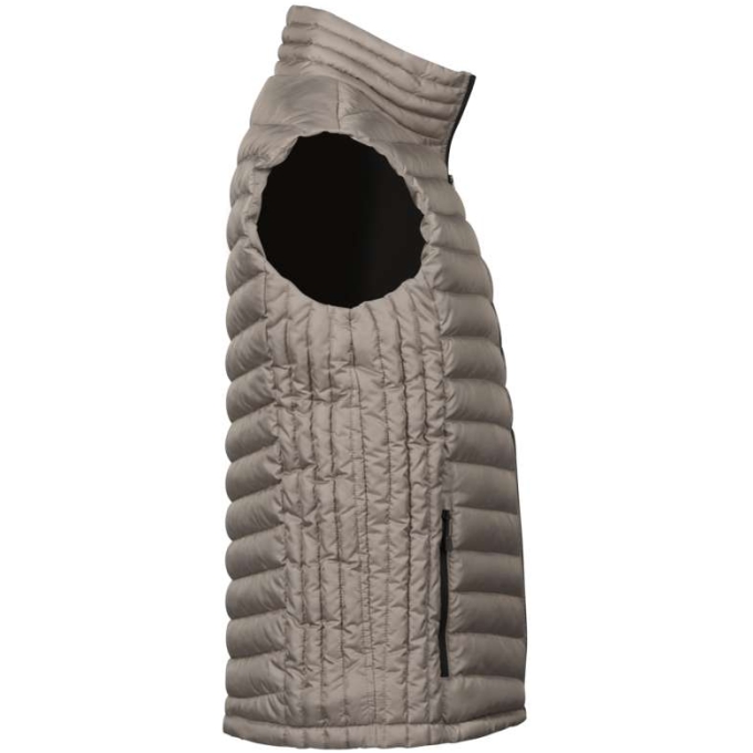 TJ-TJ9632:DRIFTWOOD:3XL - Image 4