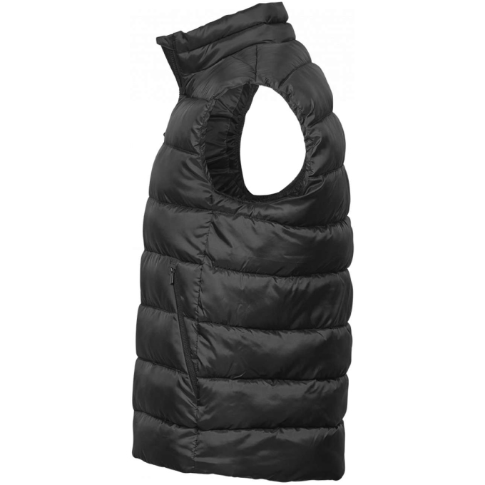 TJ-TJ9648:BLACK:3XL - Image 3