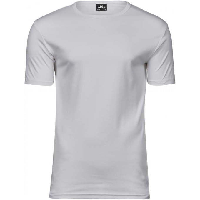 TJ-TJ520:WHITE:L - Image 1