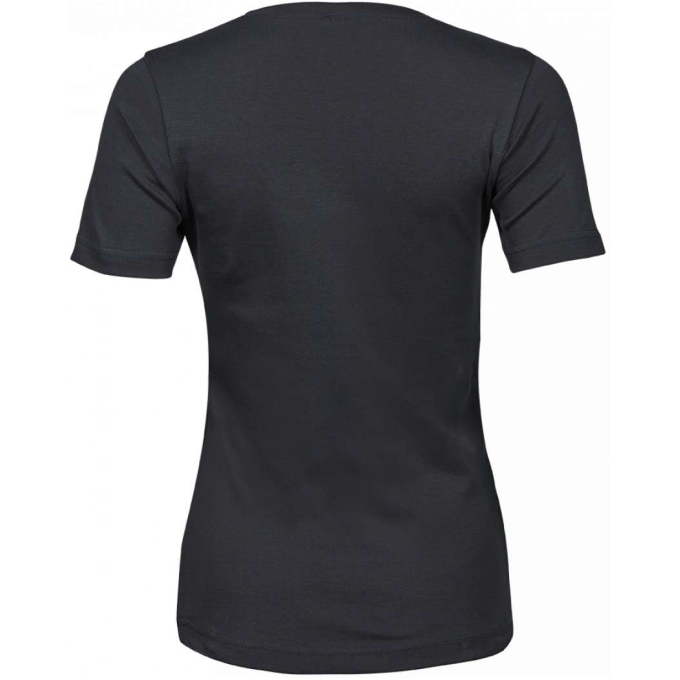 TJ-TJ580:DARK GREY:L - Image 2