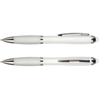 ST-131-000 - Image 2