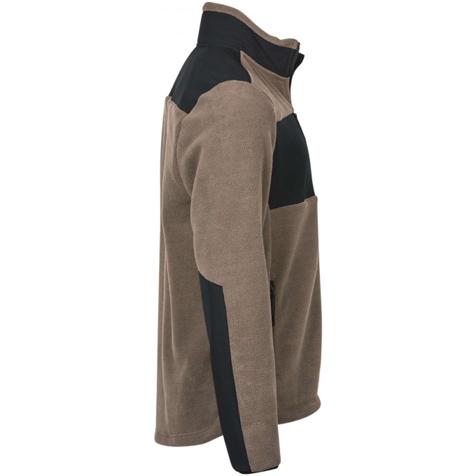 TJ-TJ9120:CLAY/BLK:3XL - Image 4