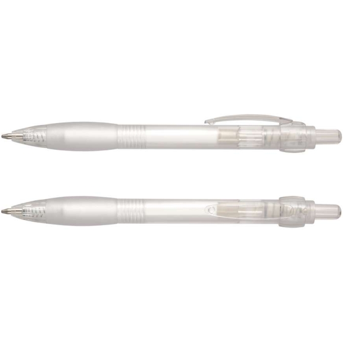 ST-127-500 - Image 2