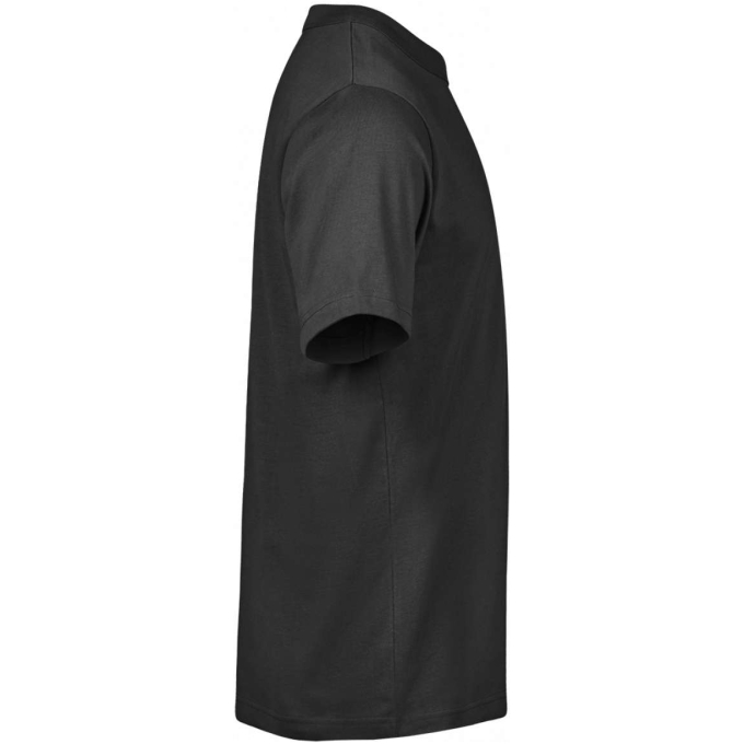 TJ-TJ1160:BLACK:L - Image 4