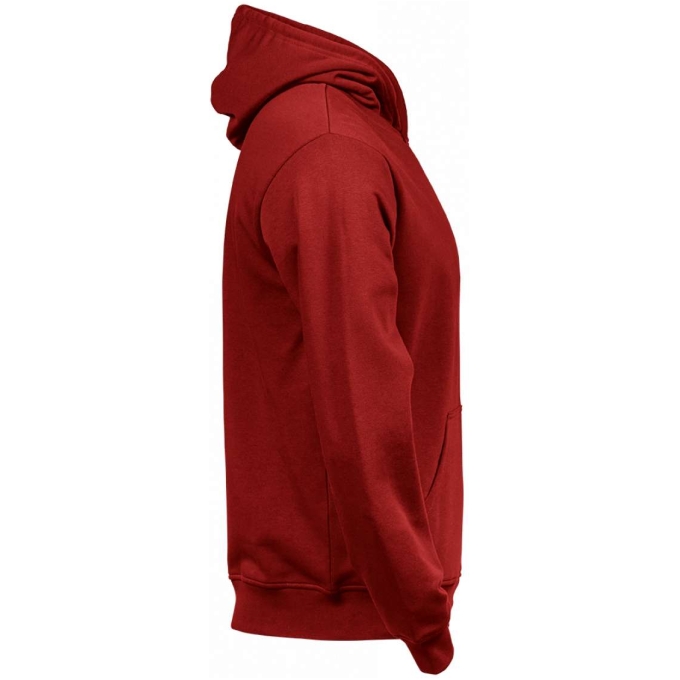 TJ-TJ5102B:RED:4-6 - Image 4