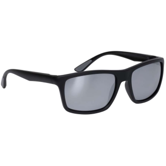 ST-415-601 - Image 2