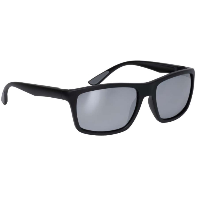 ST-415-601 - Image 2