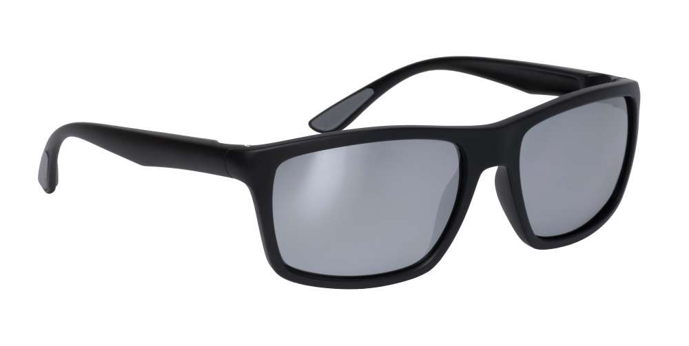 ST-415-601 - Image 2