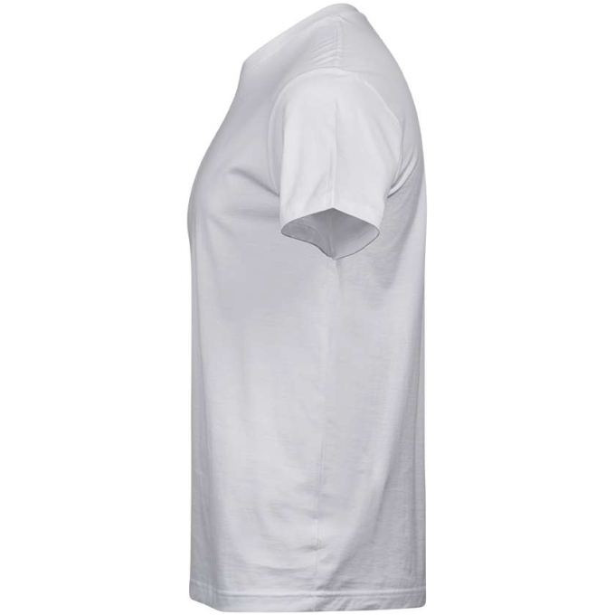 TJ-TJ8005W:WHITE:S - Image 3